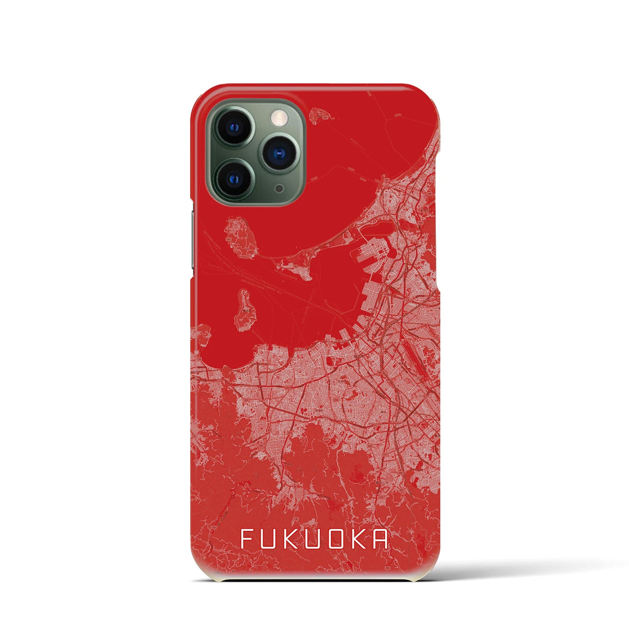 【福岡(福岡県)】初売り限定iPhoneケース(バックカバータイプ)