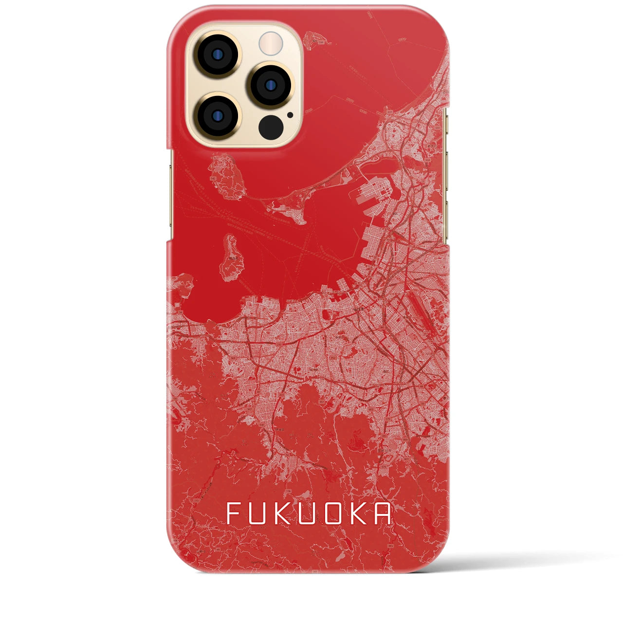 【福岡(福岡県)】初売り限定iPhoneケース(バックカバータイプ)