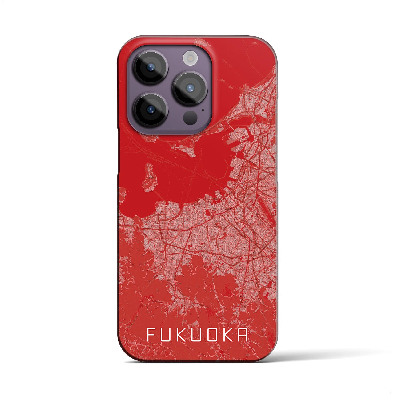 【福岡(福岡県)】初売り限定iPhoneケース(バックカバータイプ)