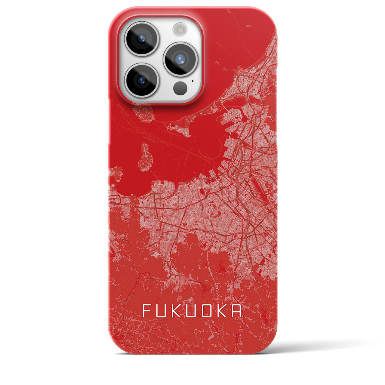 【福岡(福岡県)】初売り限定iPhoneケース(バックカバータイプ)