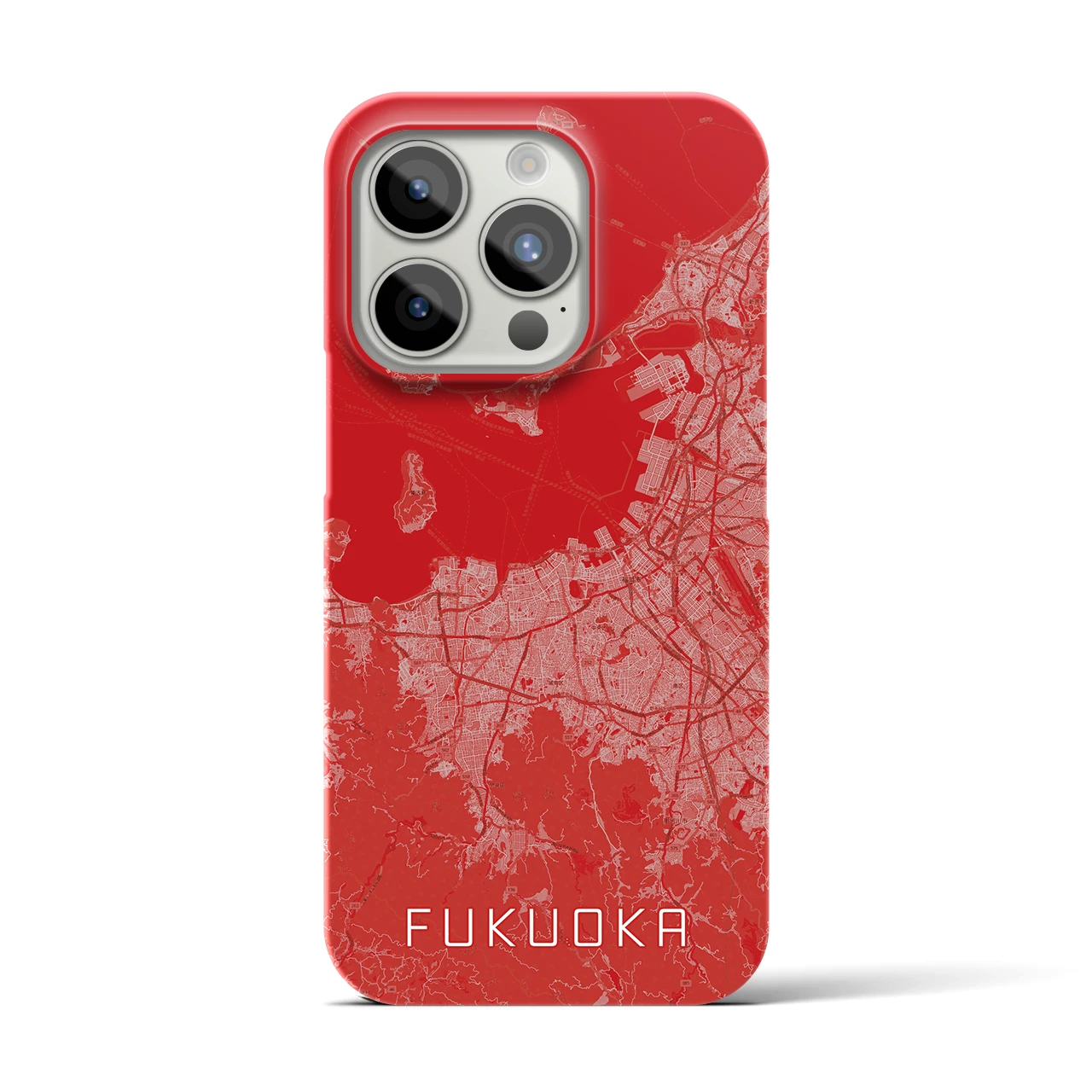 【福岡(福岡県)】初売り限定iPhoneケース(バックカバータイプ)