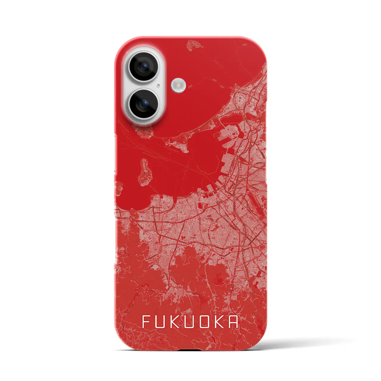 【福岡(福岡県)】初売り限定iPhoneケース(バックカバータイプ)