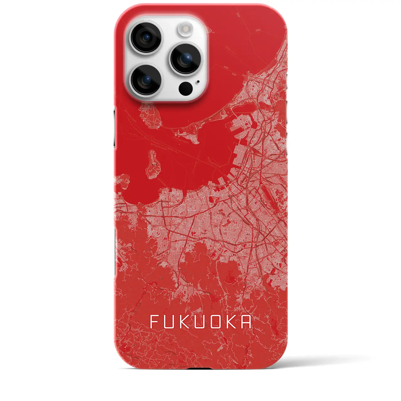 【福岡(福岡県)】初売り限定iPhoneケース(バックカバータイプ)