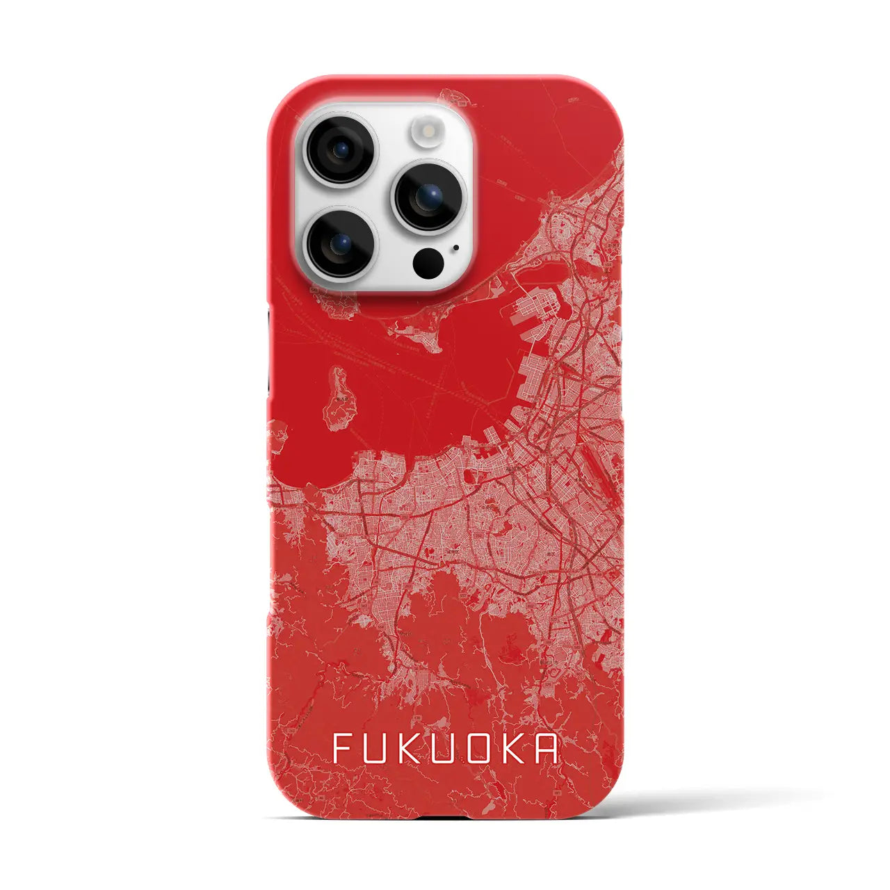 【福岡(福岡県)】初売り限定iPhoneケース(バックカバータイプ)