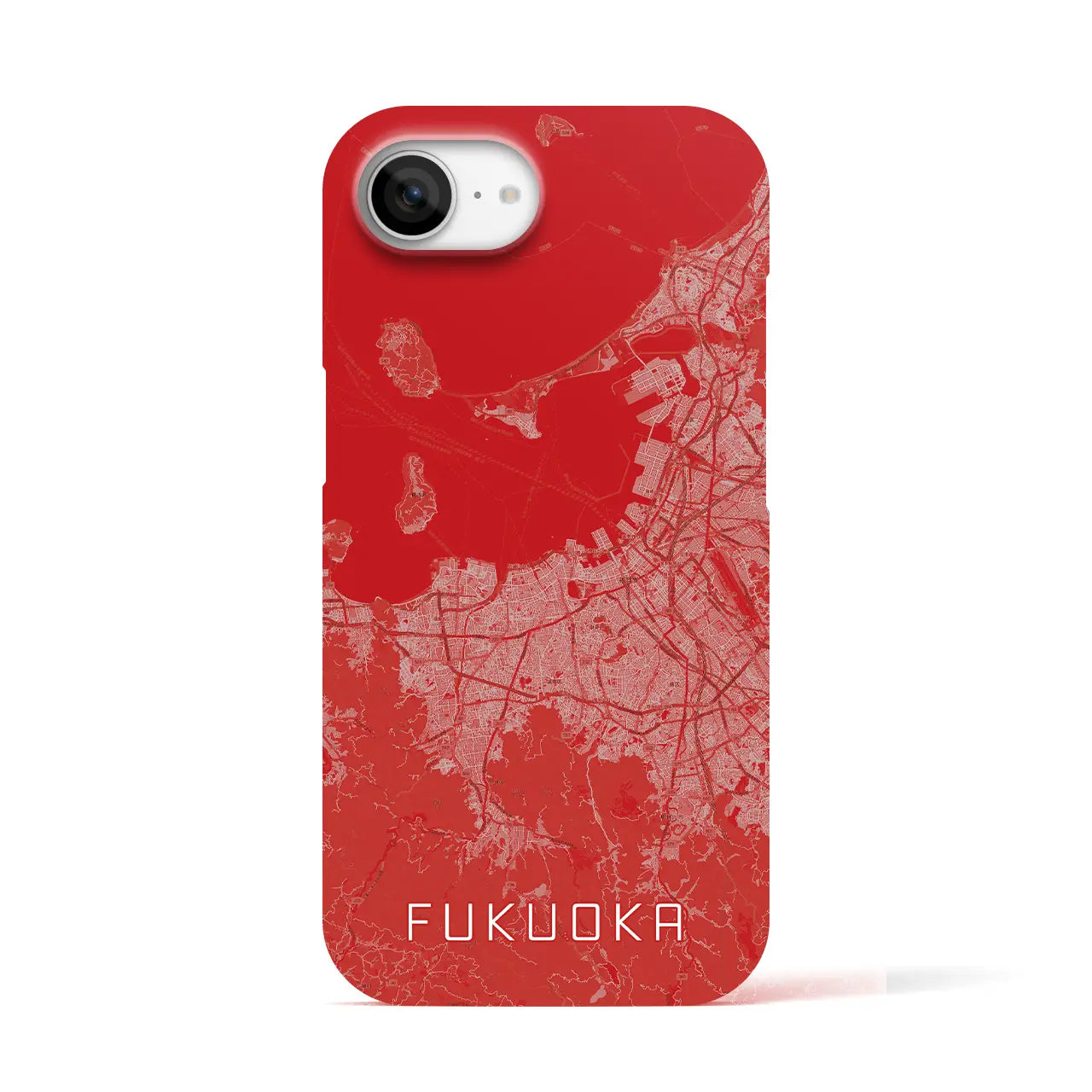 【福岡(福岡県)】初売り限定iPhoneケース(バックカバータイプ)