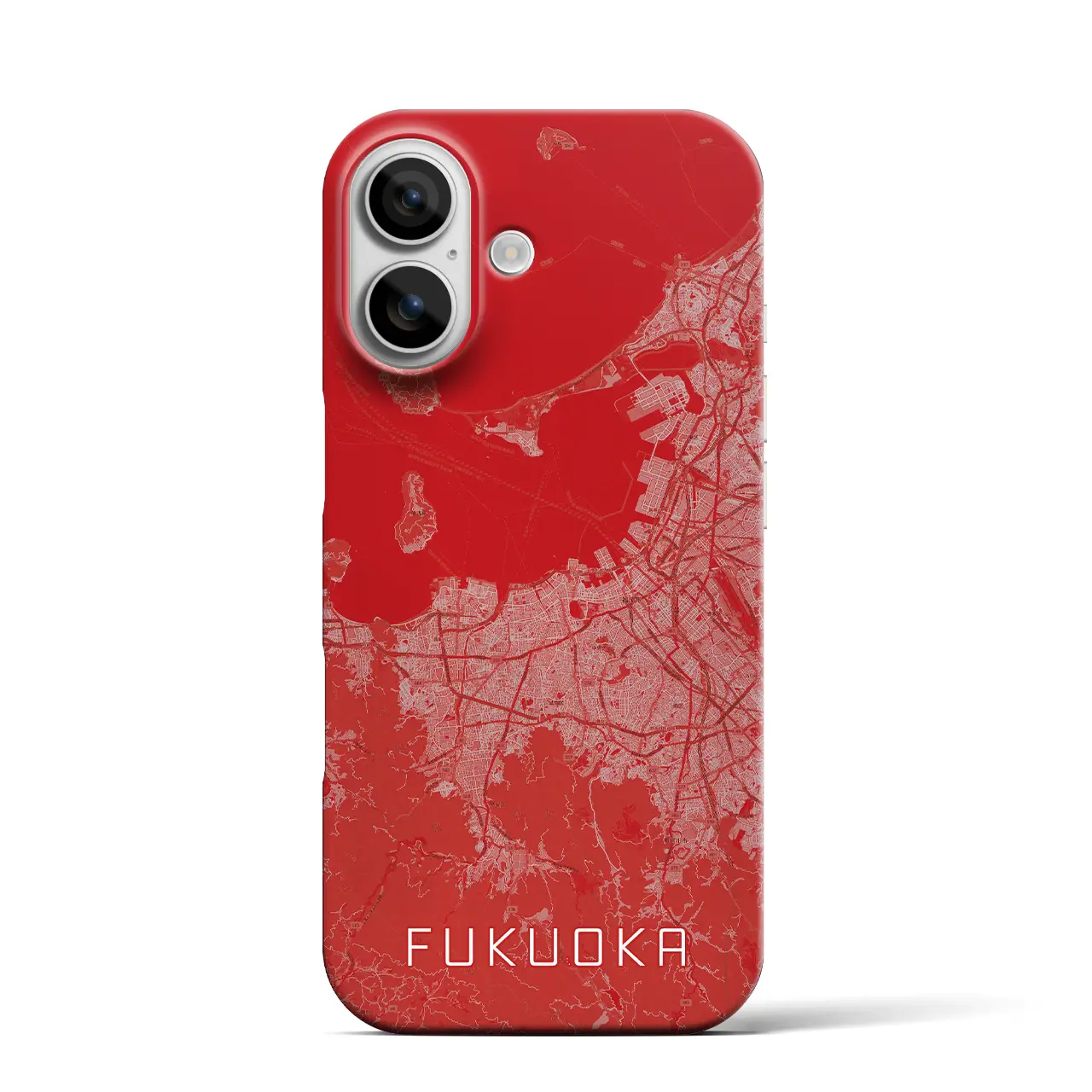 【福岡(福岡県)】初売り限定iPhoneケース(バックカバータイプ)