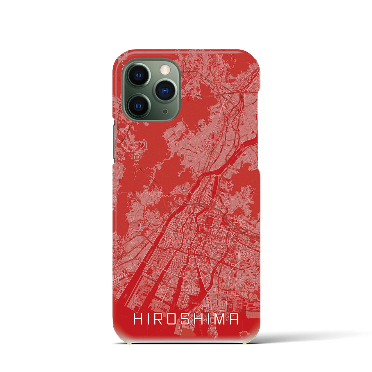 【広島(広島県)】初売り限定iPhoneケース(バックカバータイプ)