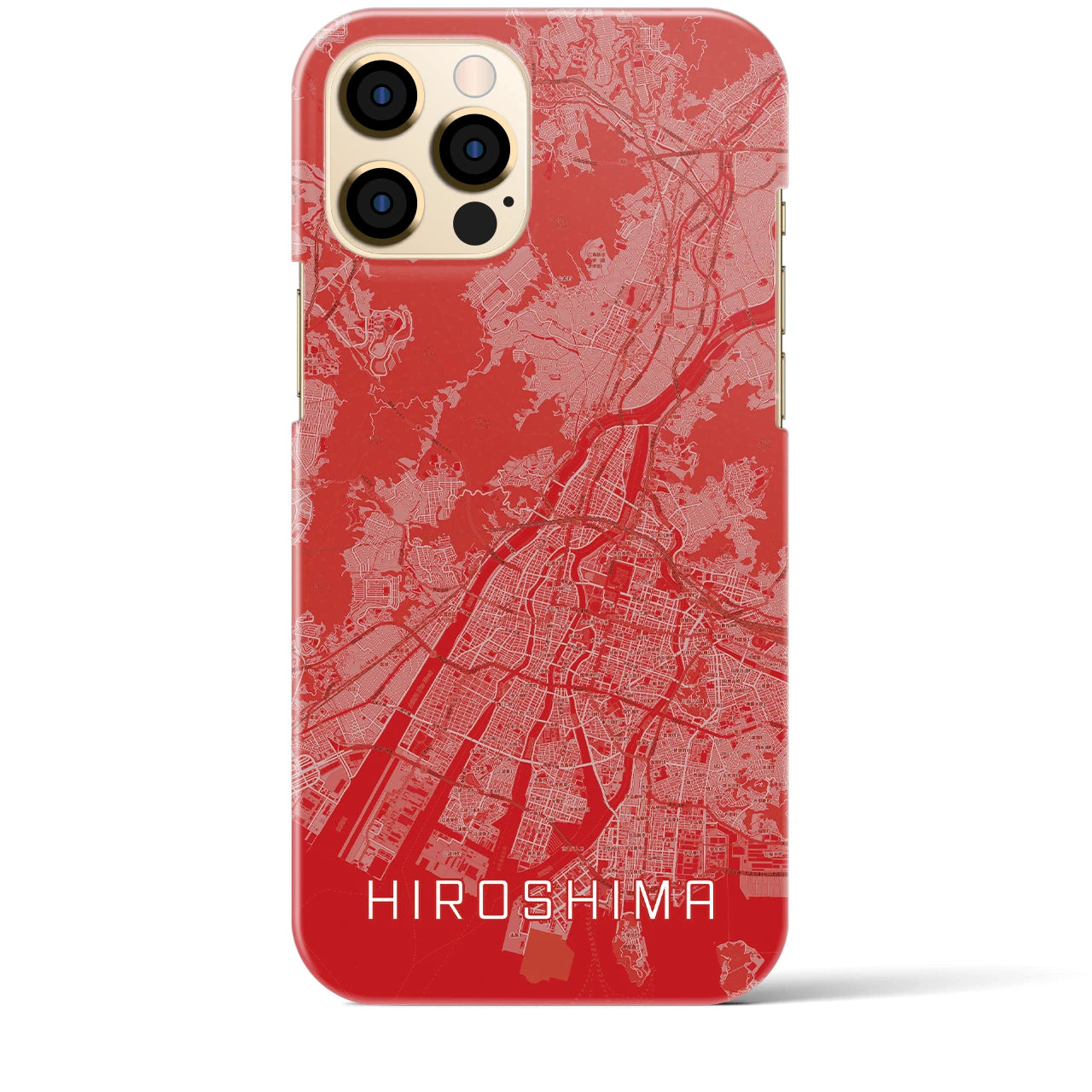 【広島(広島県)】初売り限定iPhoneケース(バックカバータイプ)