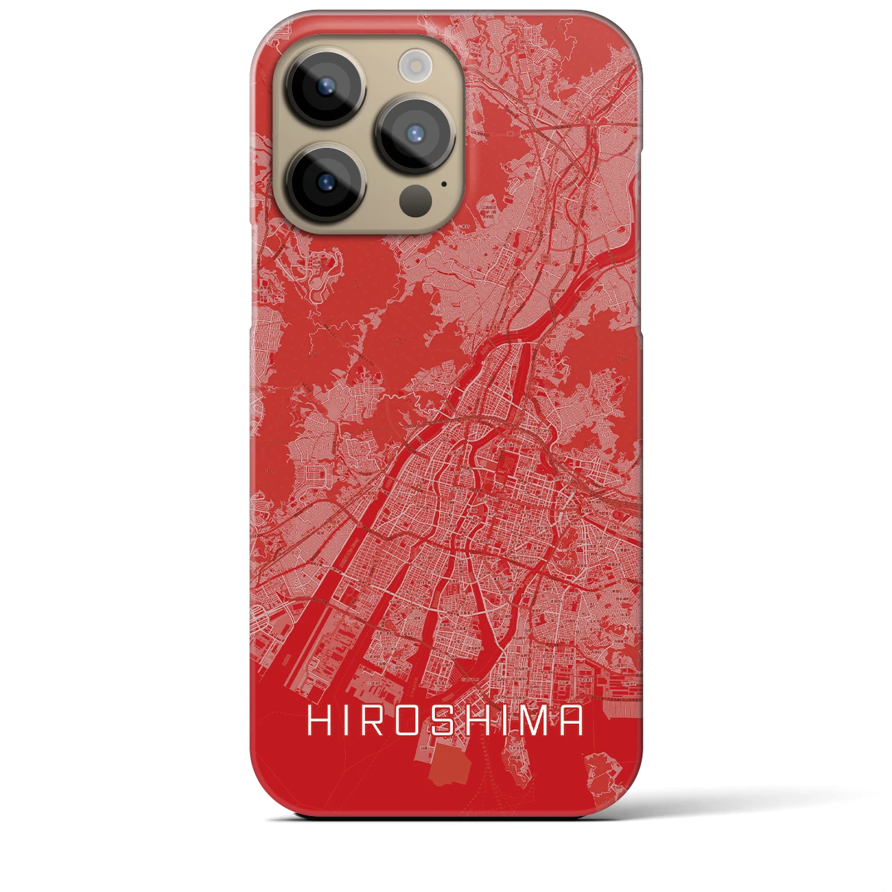 【広島(広島県)】初売り限定iPhoneケース(バックカバータイプ)