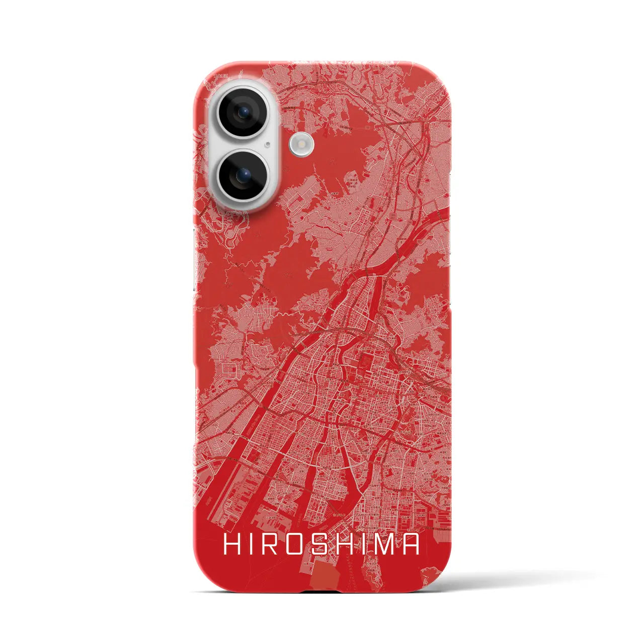 【広島(広島県)】初売り限定iPhoneケース(バックカバータイプ)