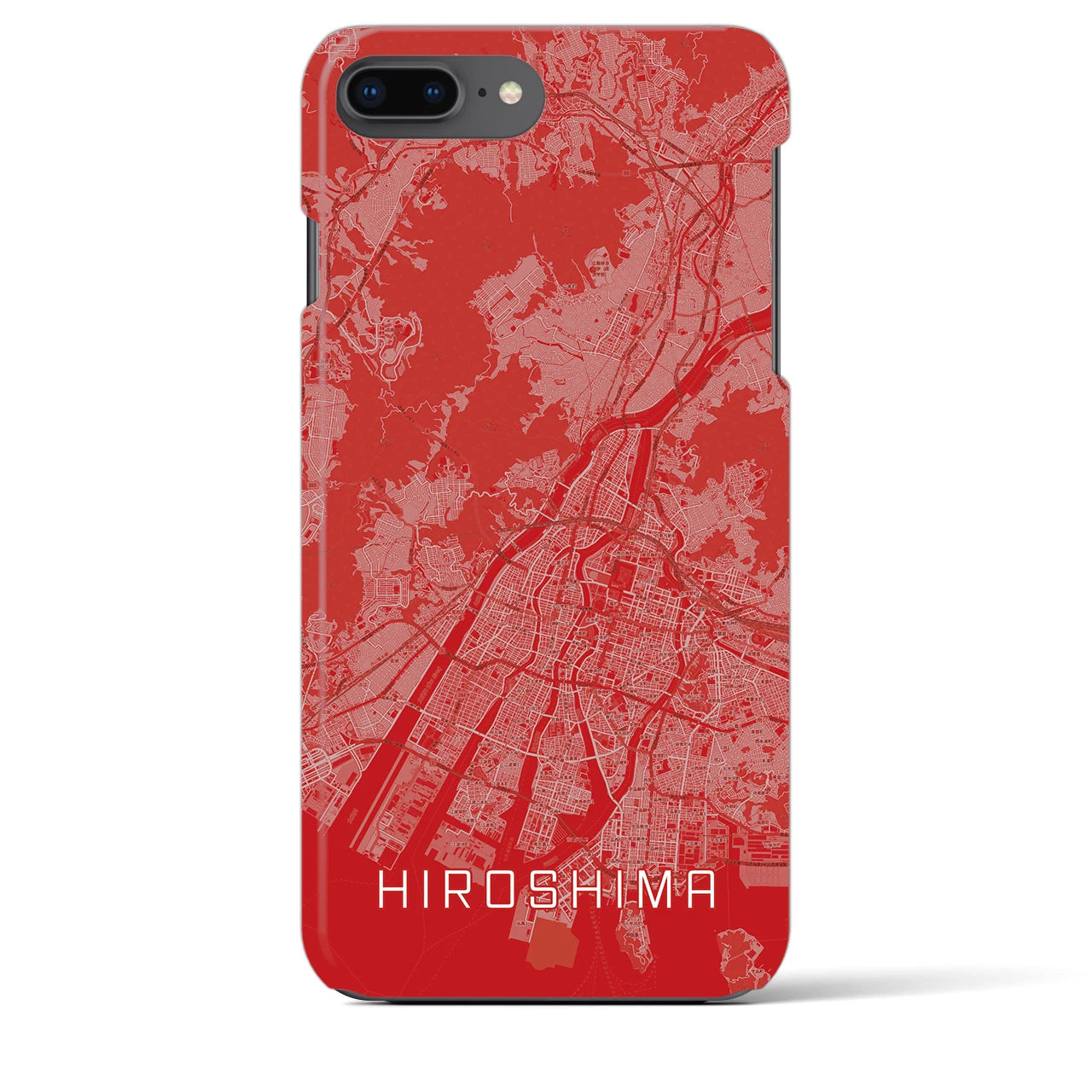 【広島(広島県)】初売り限定iPhoneケース(バックカバータイプ)