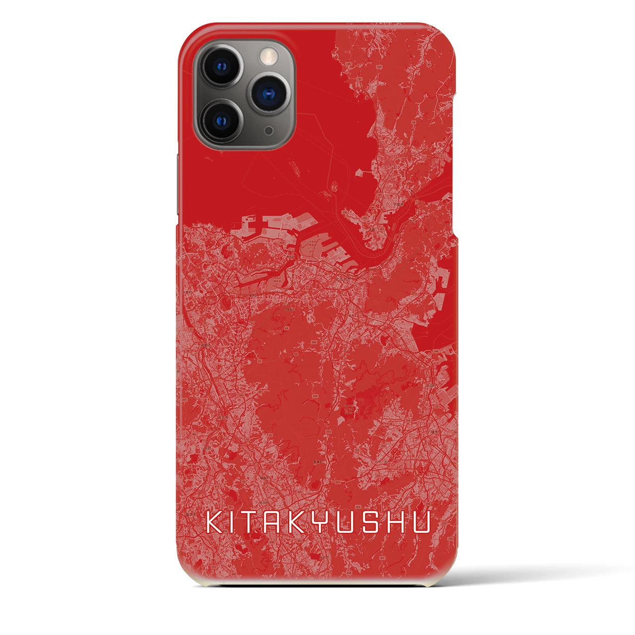 【北九州(福岡県)】初売り限定iPhoneケース(バックカバータイプ)