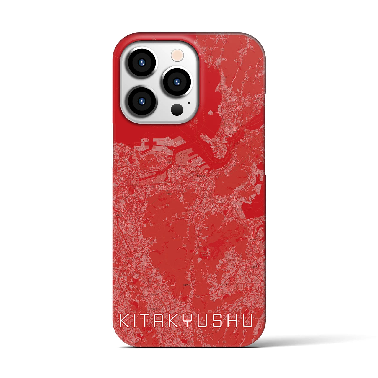 【北九州(福岡県)】初売り限定iPhoneケース(バックカバータイプ)