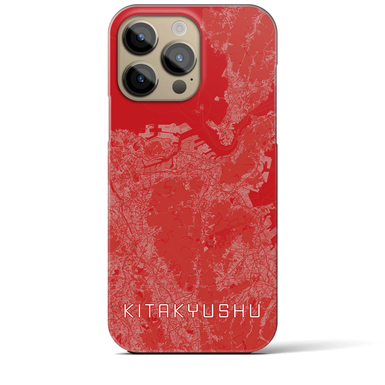 【北九州(福岡県)】初売り限定iPhoneケース(バックカバータイプ)