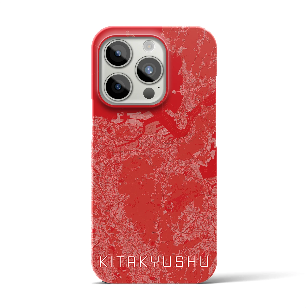 【北九州(福岡県)】初売り限定iPhoneケース(バックカバータイプ)