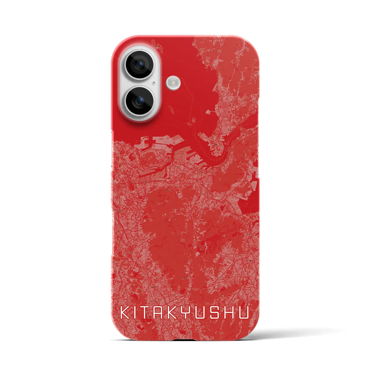 【北九州(福岡県)】初売り限定iPhoneケース(バックカバータイプ)