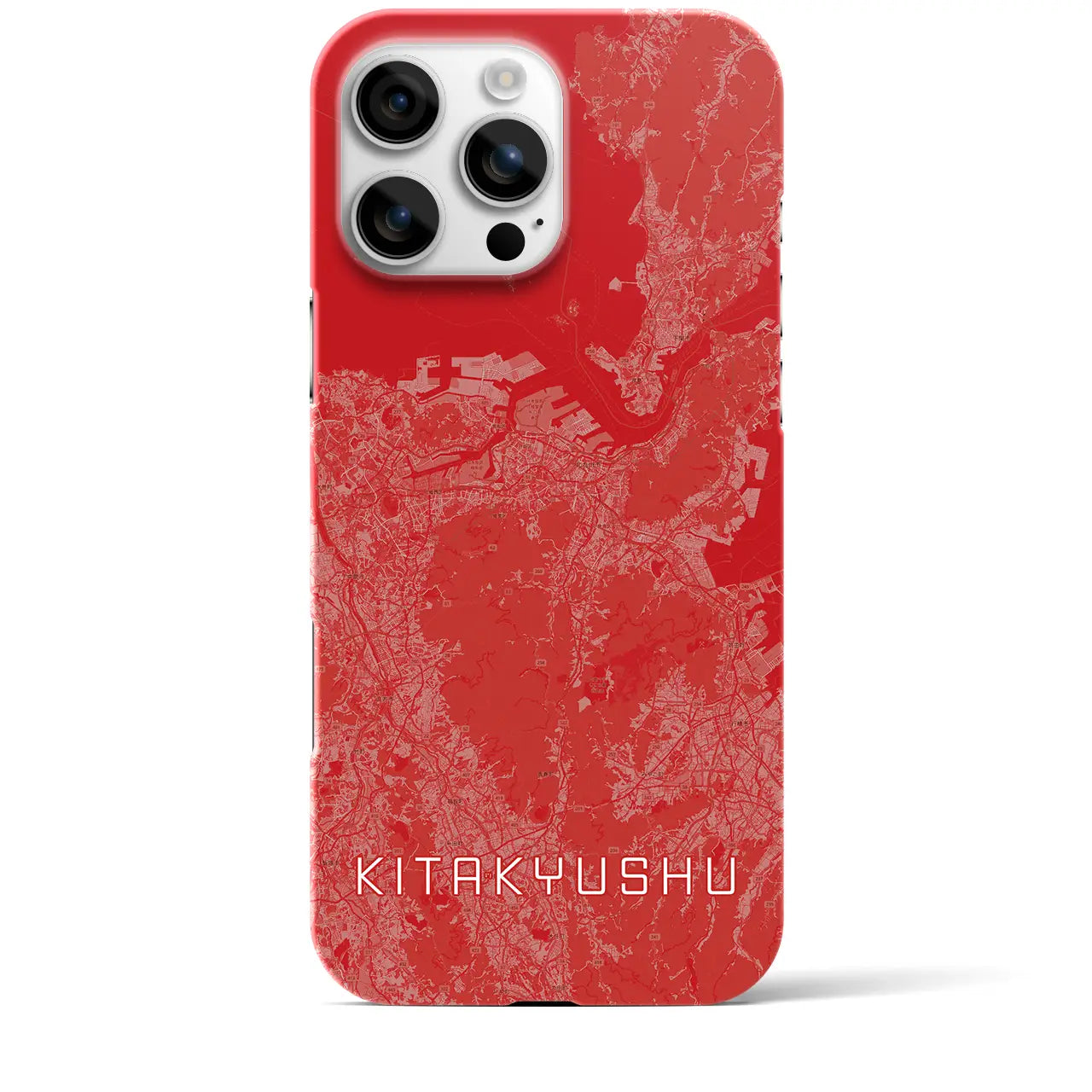 【北九州(福岡県)】初売り限定iPhoneケース(バックカバータイプ)