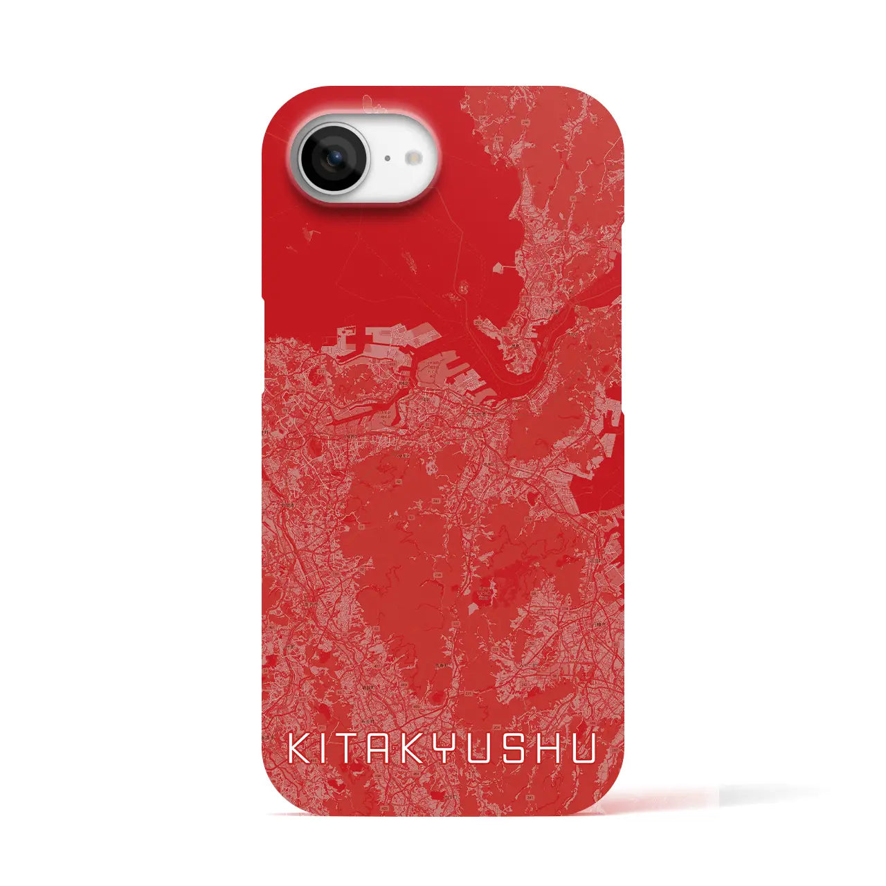 【北九州(福岡県)】初売り限定iPhoneケース(バックカバータイプ)