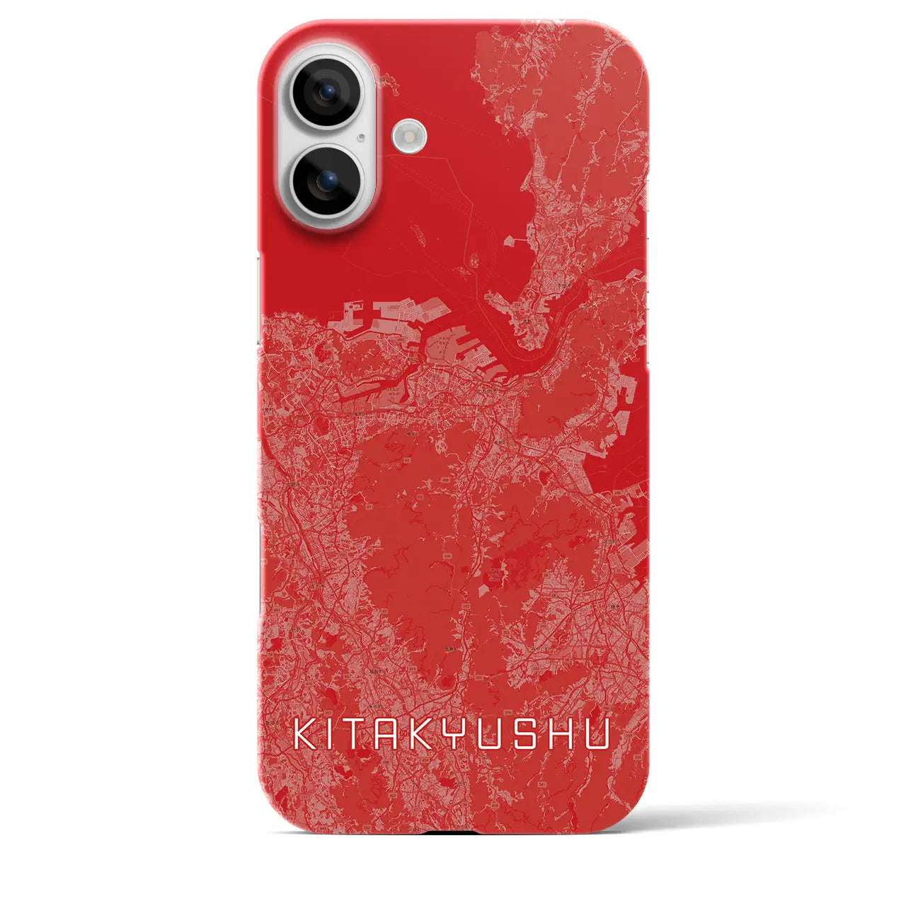 【北九州(福岡県)】初売り限定iPhoneケース(バックカバータイプ)