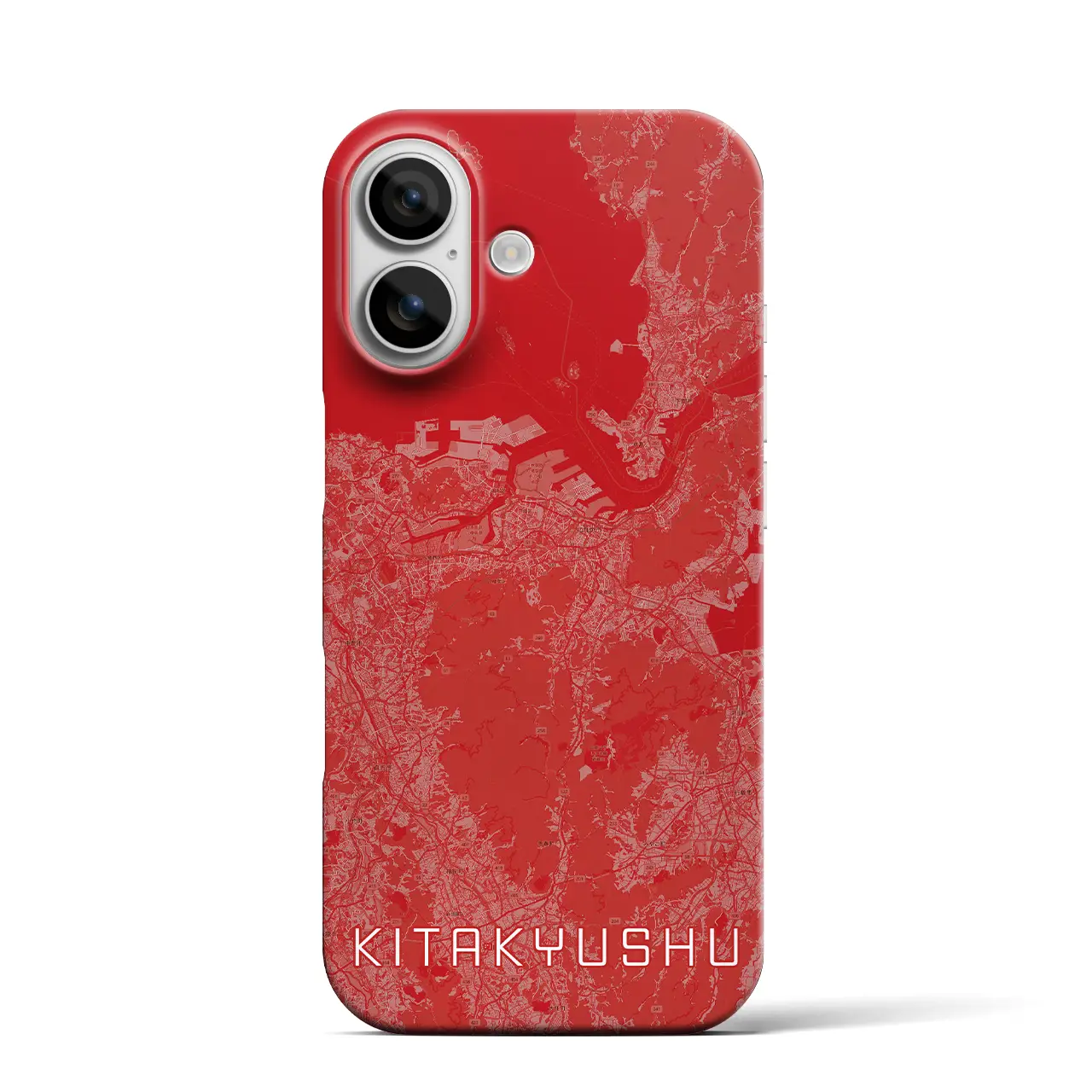 【北九州(福岡県)】初売り限定iPhoneケース(バックカバータイプ)