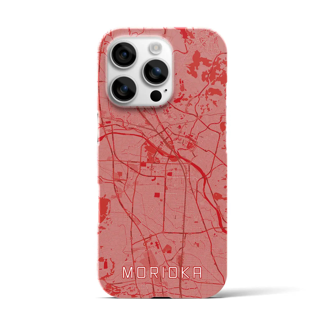 【盛岡(岩手県)】初売り限定iPhoneケース(バックカバータイプ)