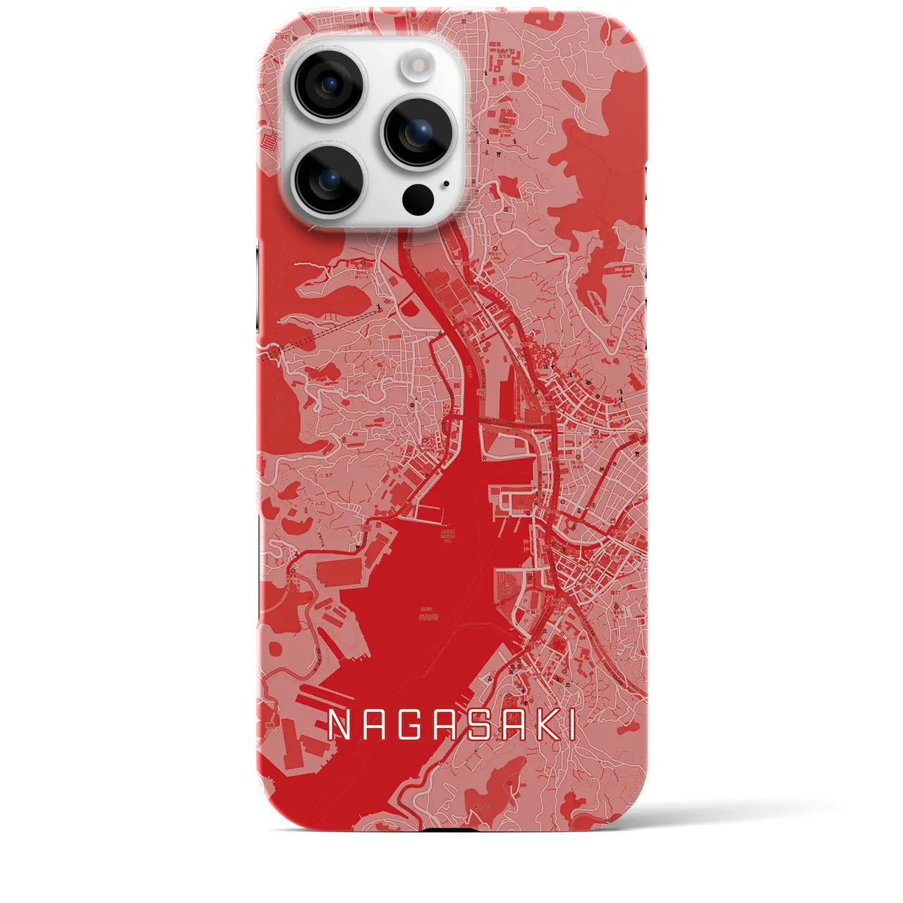 【長崎(長崎県)】初売り限定iPhoneケース(バックカバータイプ)