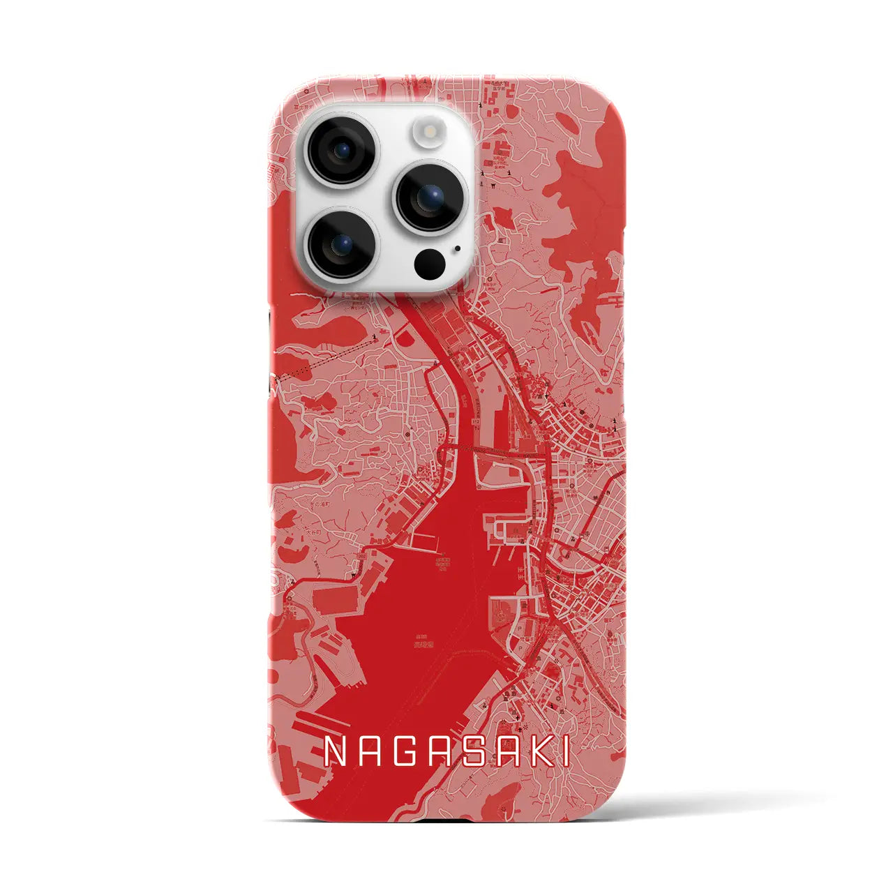 【長崎(長崎県)】初売り限定iPhoneケース(バックカバータイプ)