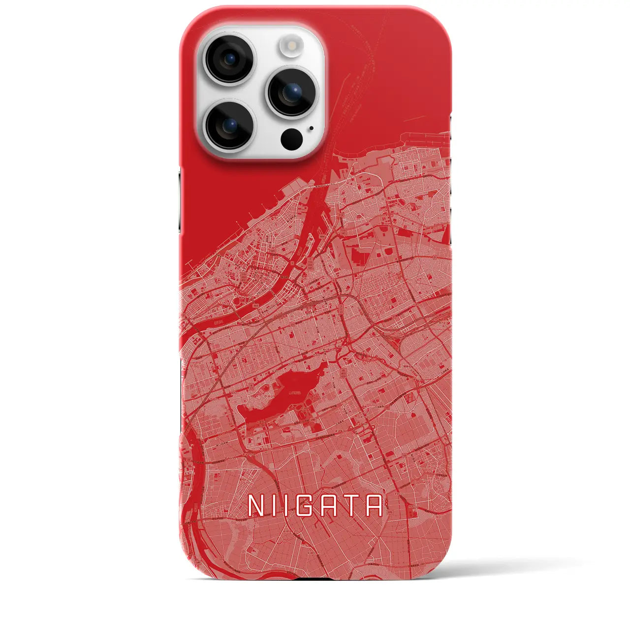 【新潟(新潟県)】初売り限定iPhoneケース(バックカバータイプ)