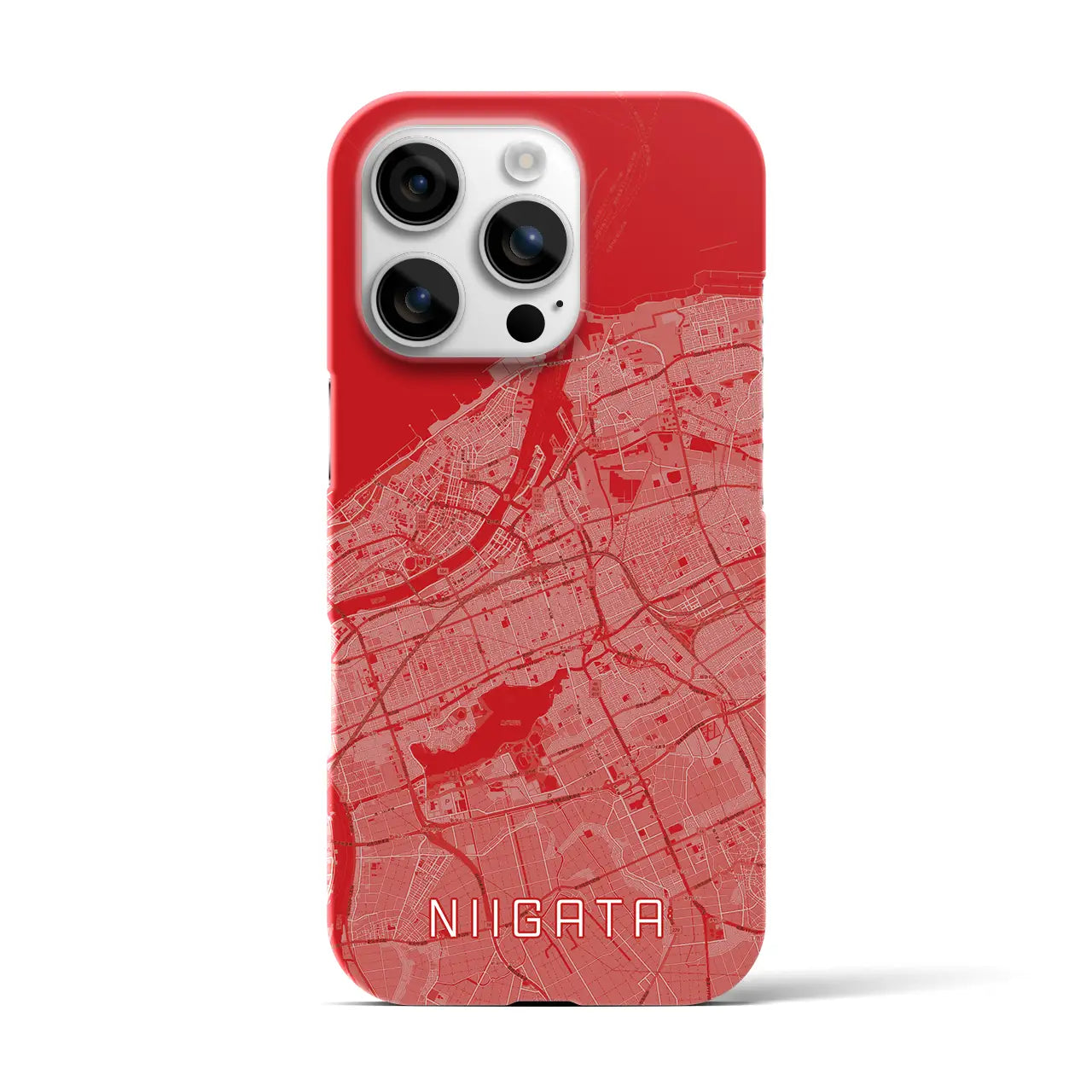 【新潟(新潟県)】初売り限定iPhoneケース(バックカバータイプ)