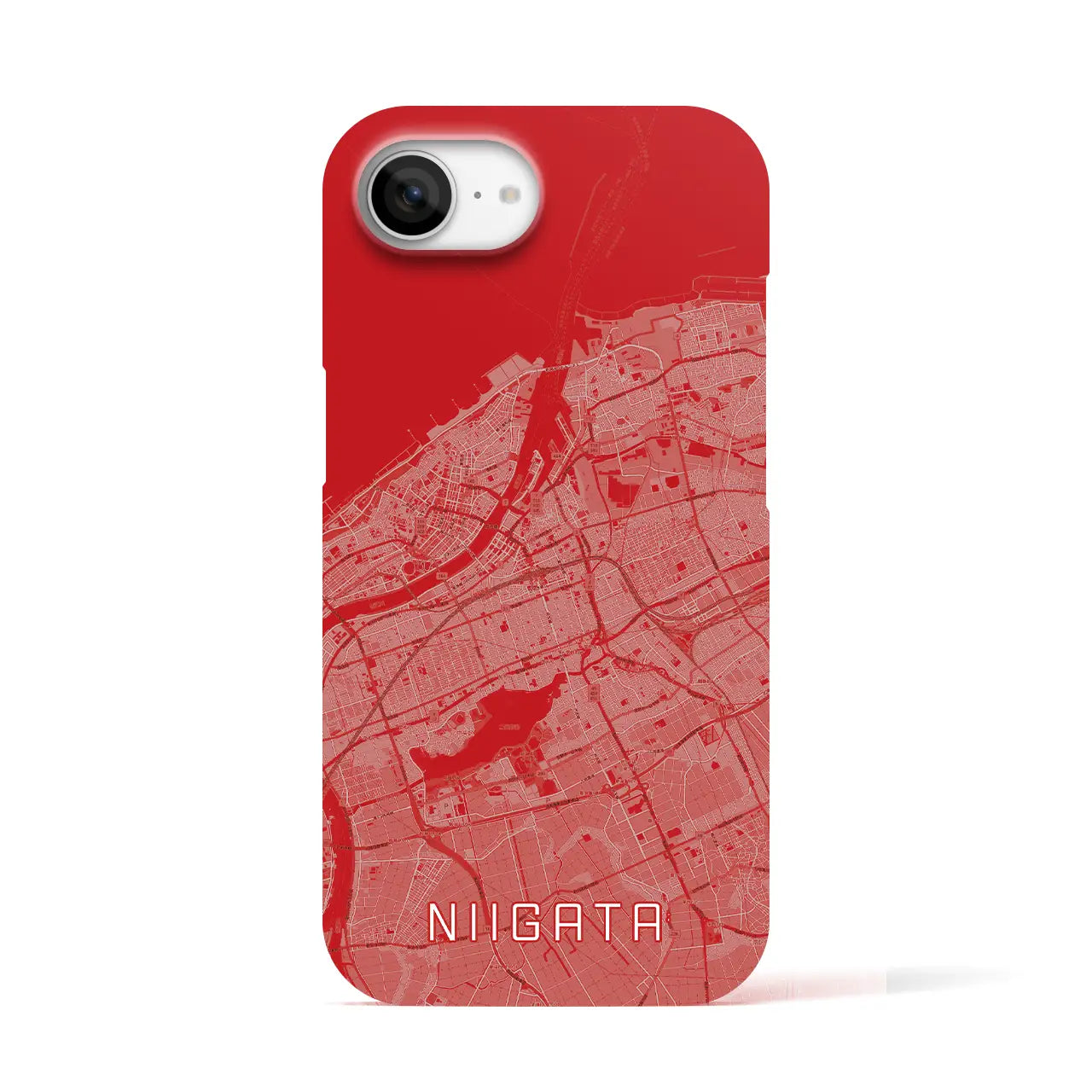 【新潟(新潟県)】初売り限定iPhoneケース(バックカバータイプ)