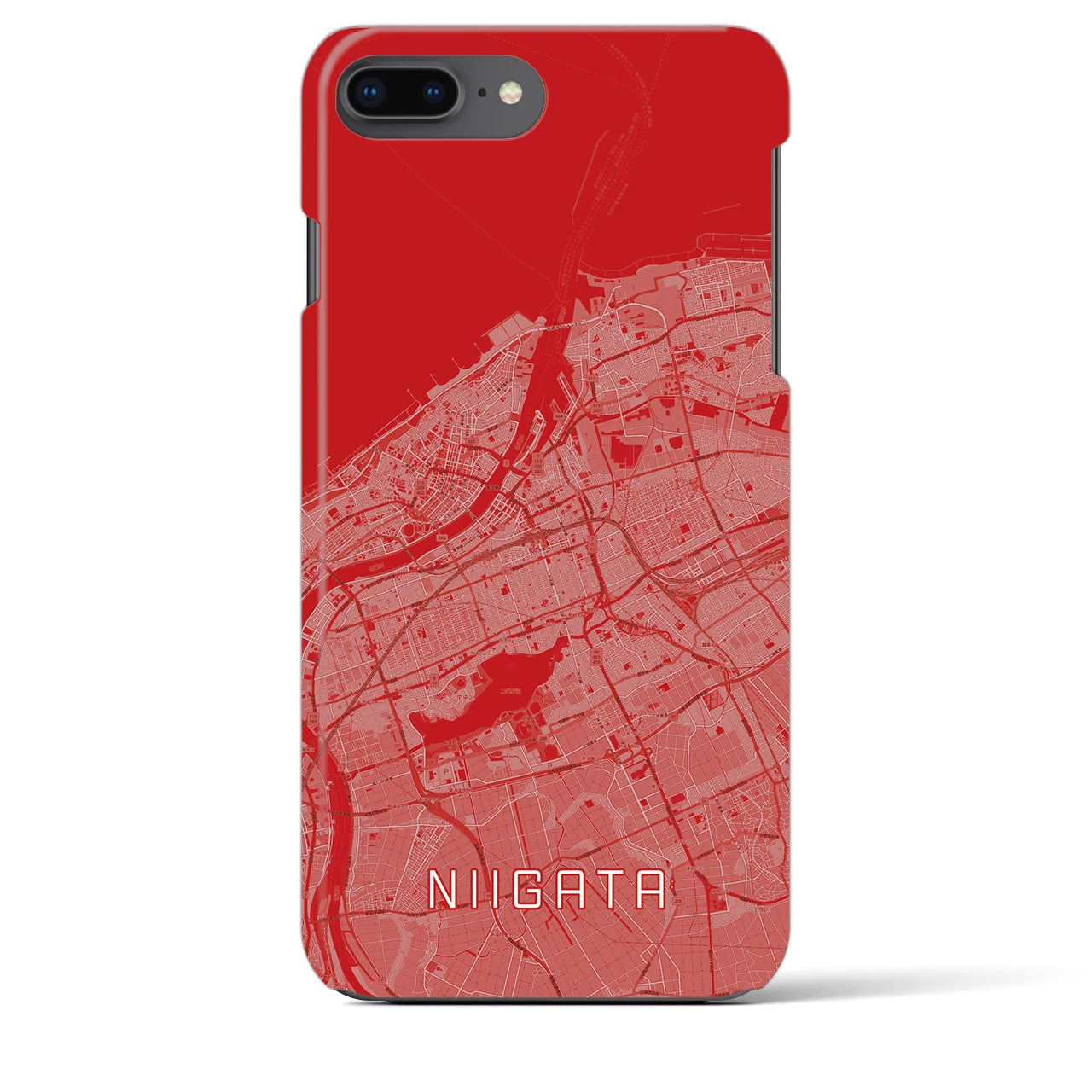 【新潟(新潟県)】初売り限定iPhoneケース(バックカバータイプ)