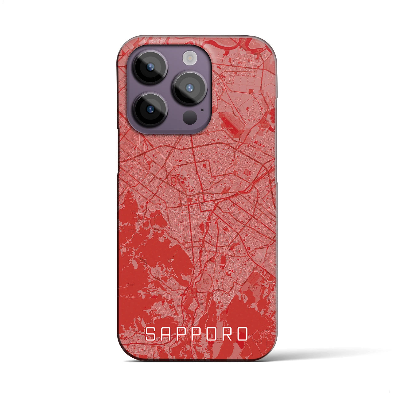 【札幌3(北海道)】初売り限定iPhoneケース(バックカバータイプ)