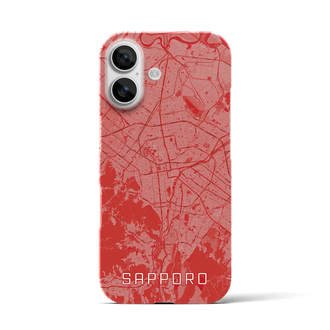 【札幌3(北海道)】初売り限定iPhoneケース(バックカバータイプ)