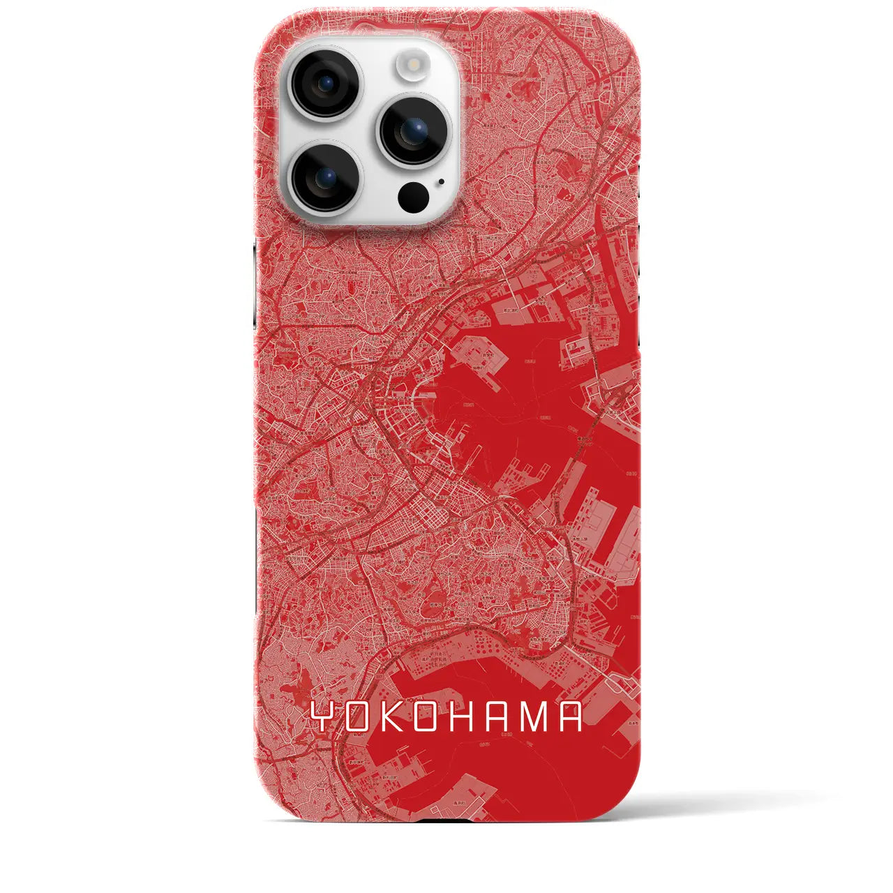 【横浜(神奈川県)】初売り限定iPhoneケース(バックカバータイプ)