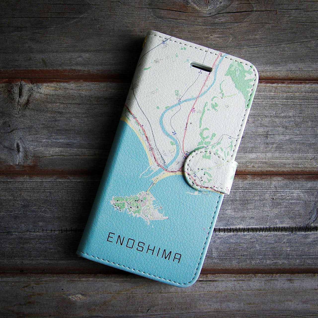 【ふくあい】携帯ケース 名入れ】【iPhone アクスタが入る ぷくぷく クリアケース】iPhone15