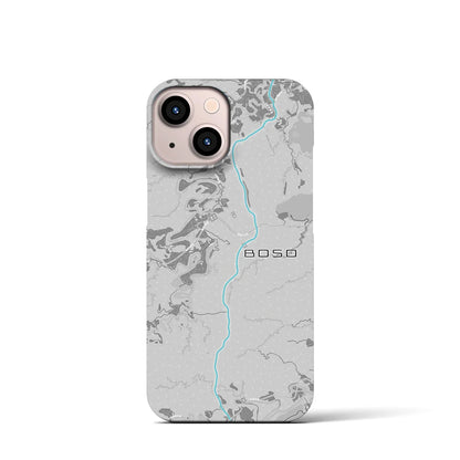 【房総（千葉県）】スカイラインiPhoneケース（バックカバータイプ）