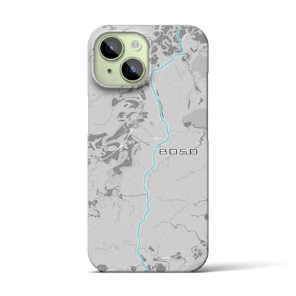 【房総（千葉県）】スカイラインiPhoneケース（バックカバータイプ）