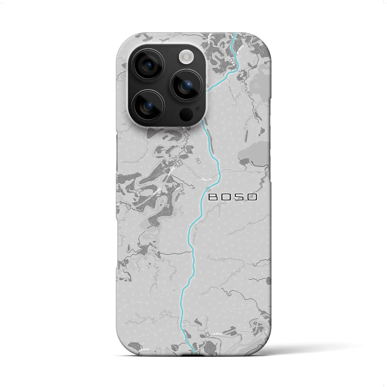 【房総（千葉県）】スカイラインiPhoneケース（バックカバータイプ）