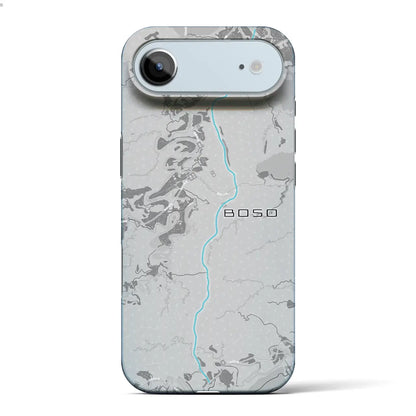 【房総（千葉県）】スカイラインiPhoneケース（バックカバータイプ）