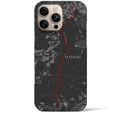 【房総（千葉県）】スカイラインiPhoneケース（バックカバータイプ）