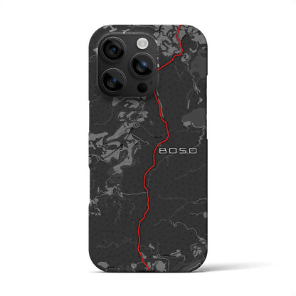 【房総（千葉県）】スカイラインiPhoneケース（バックカバータイプ）