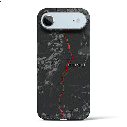 【房総（千葉県）】スカイラインiPhoneケース（バックカバータイプ）