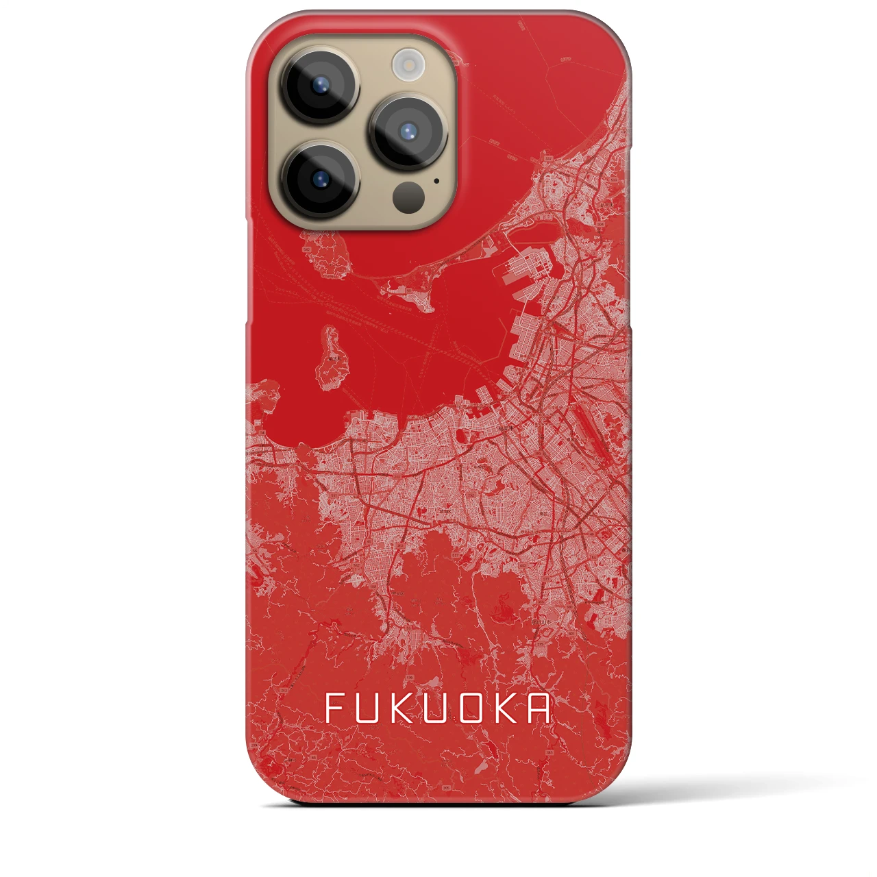 【福岡（福岡県）】初売り限定iPhoneケース（バックカバータイプ）