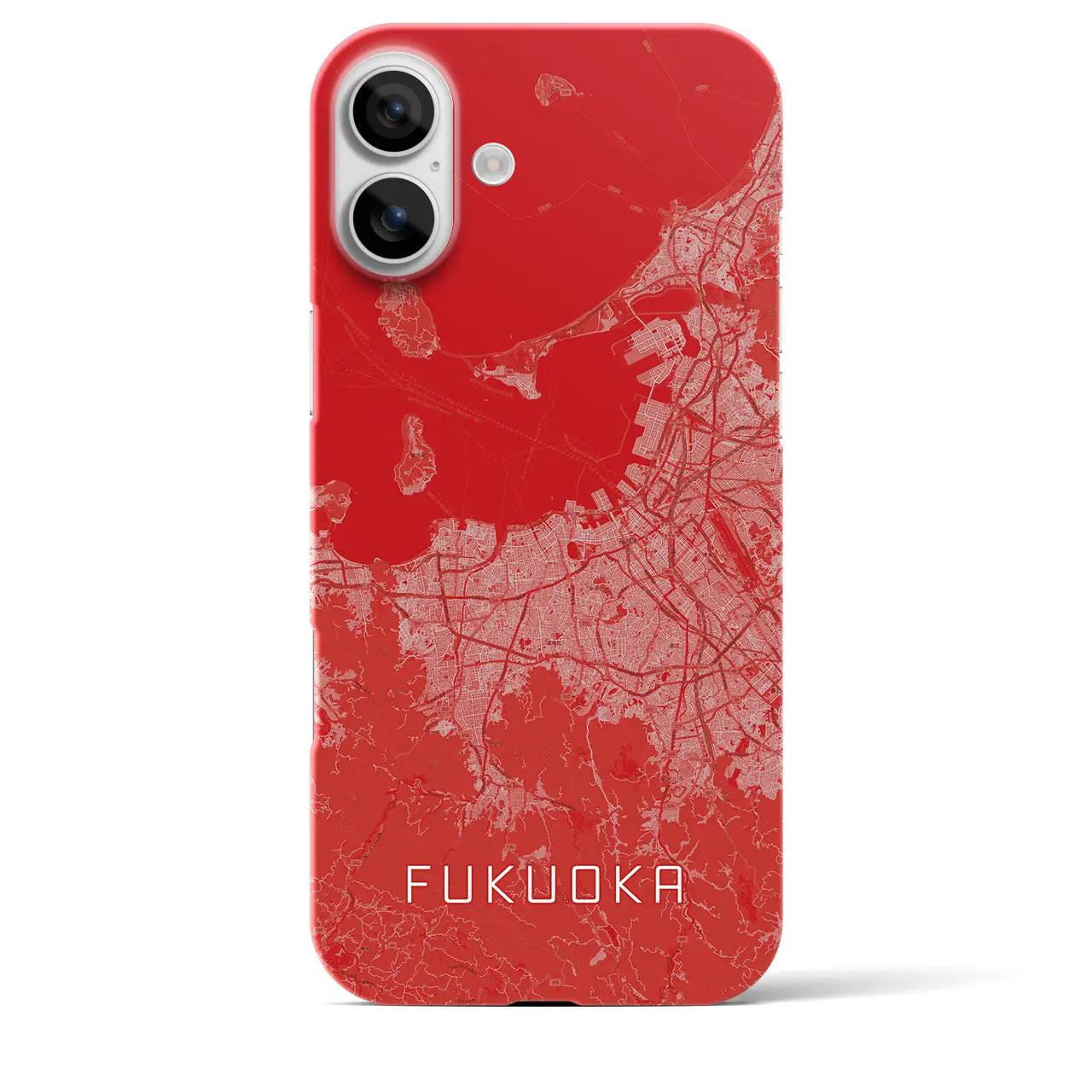 【福岡（福岡県）】初売り限定iPhoneケース（バックカバータイプ）