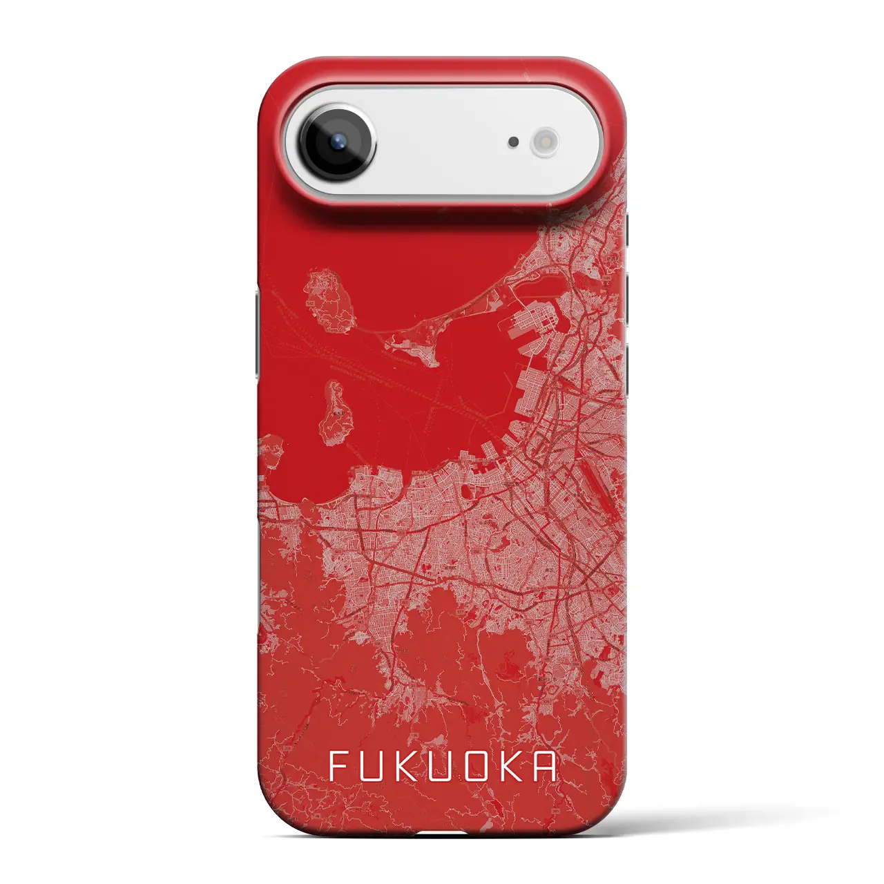 【福岡（福岡県）】初売り限定iPhoneケース（バックカバータイプ）