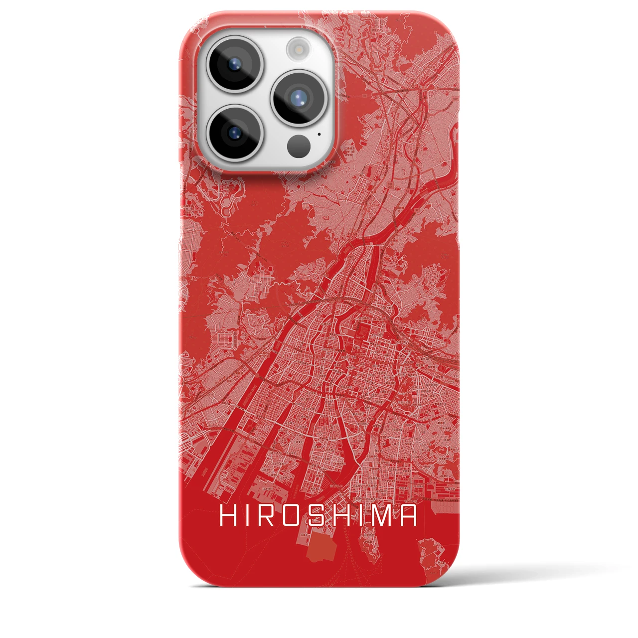 【広島（広島県）】初売り限定iPhoneケース（バックカバータイプ）