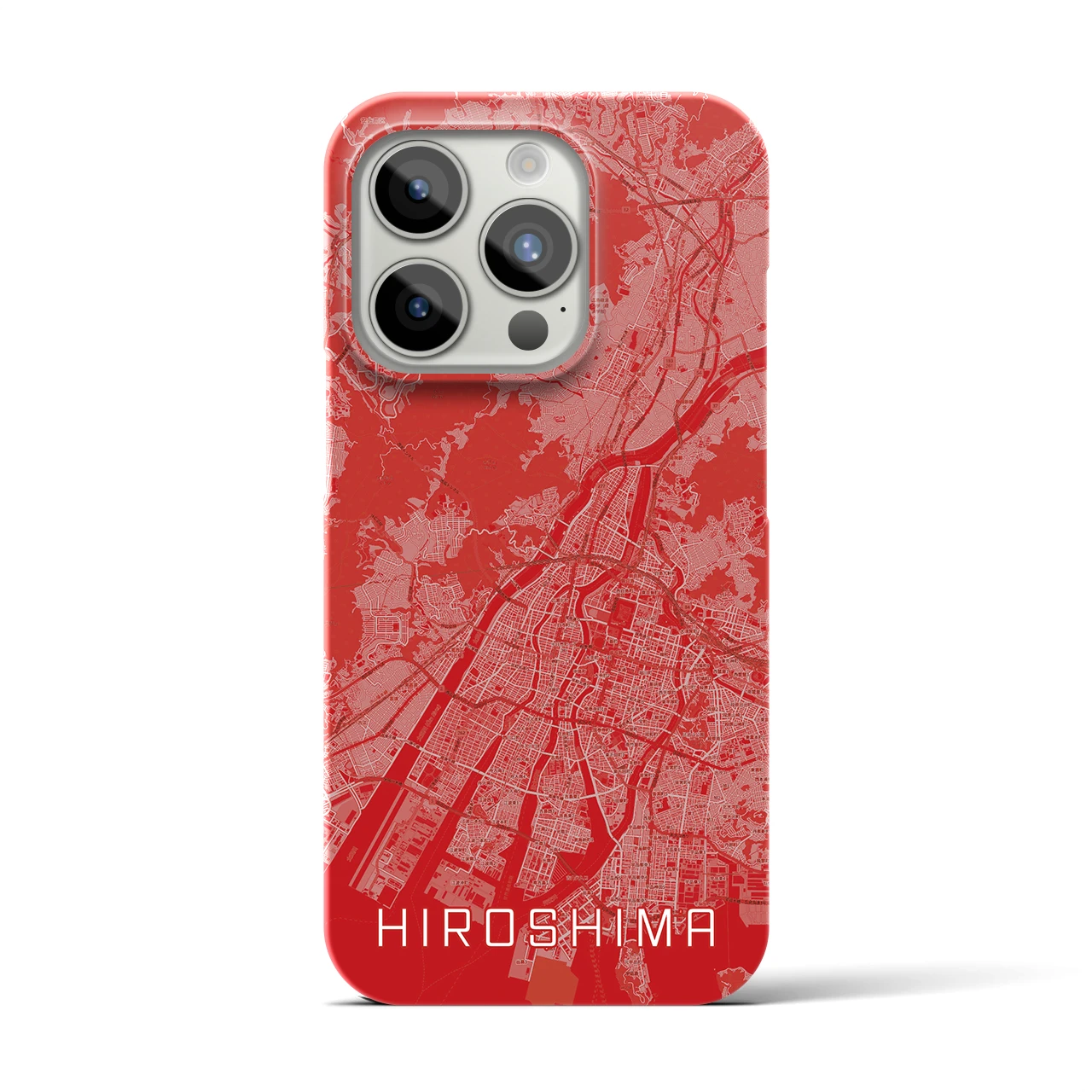 【広島（広島県）】初売り限定iPhoneケース（バックカバータイプ）