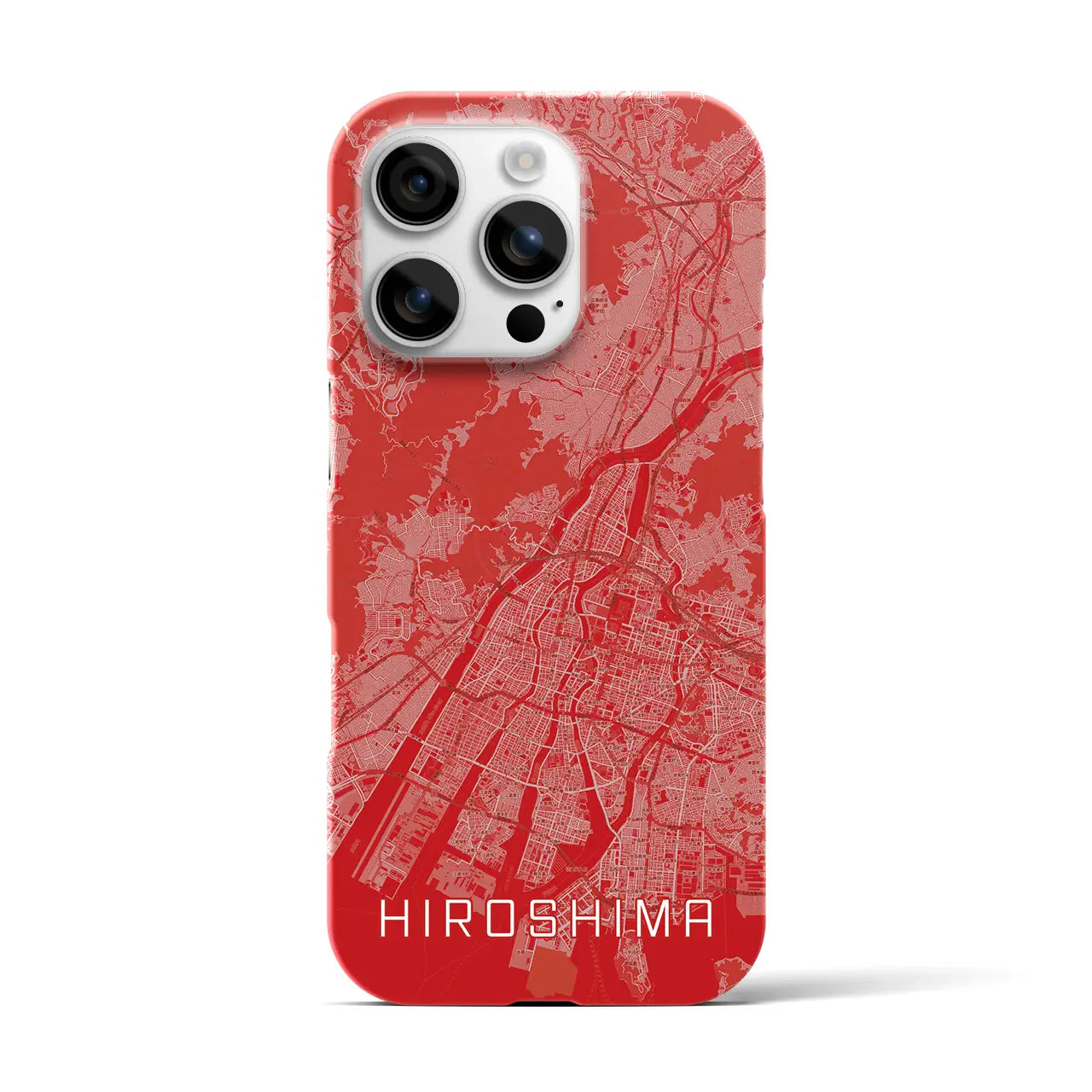 【広島（広島県）】初売り限定iPhoneケース（バックカバータイプ）