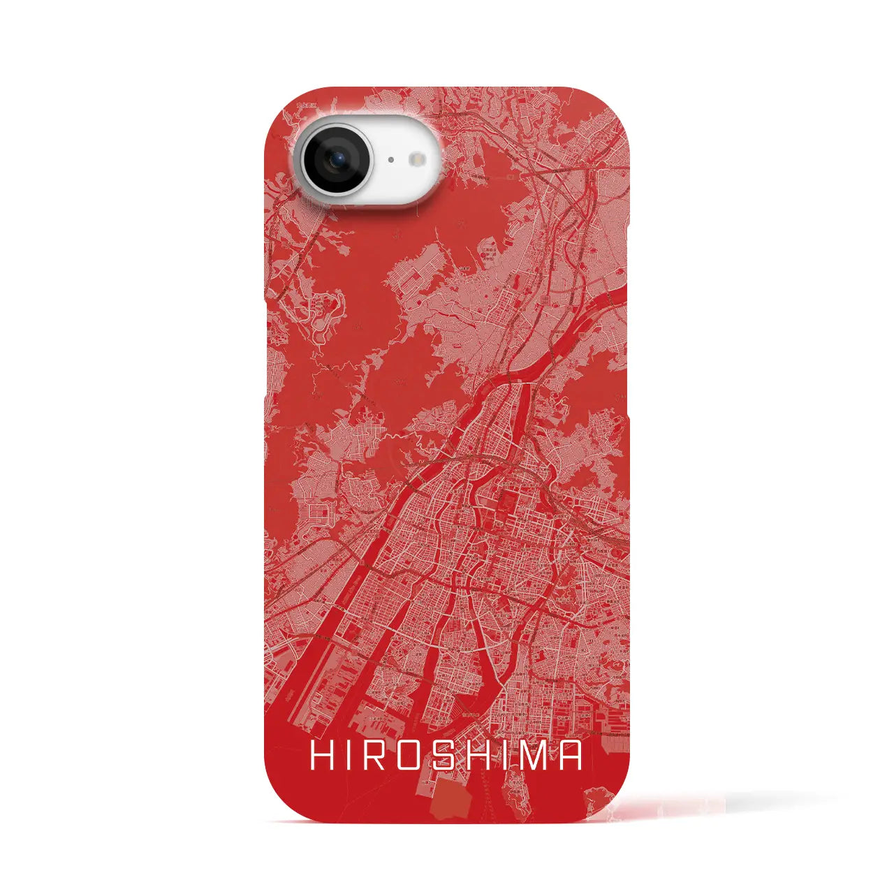 【広島（広島県）】初売り限定iPhoneケース（バックカバータイプ）