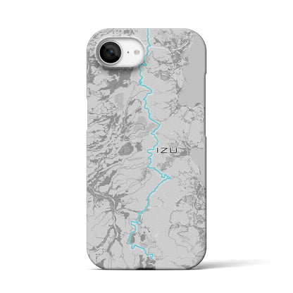 【伊豆（静岡県）】スカイラインiPhoneケース（バックカバータイプ）
